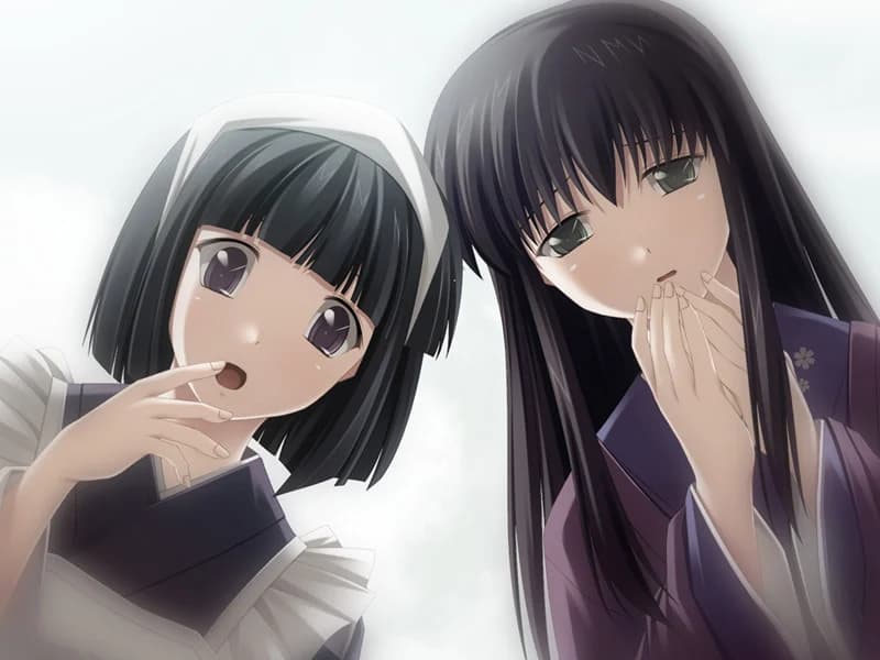 https://images.yurari.moe/images/7a032819-c2d0-4431-b2ea-93c470c99f16.webp