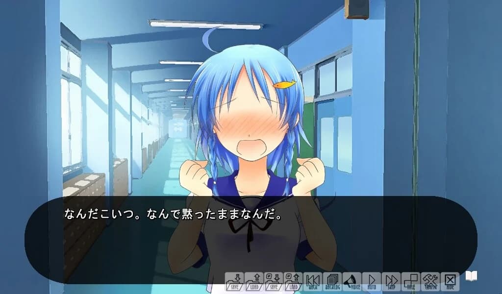 https://images.yurari.moe/images/7a0c13f2-a708-414a-a17f-9c711de2433f.webp