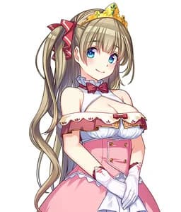 亚里亚