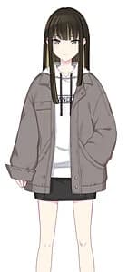 イオリ