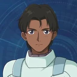 マーベット・フィンガーハット