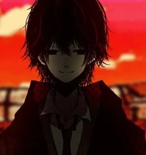 僕