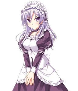 Misono Misono