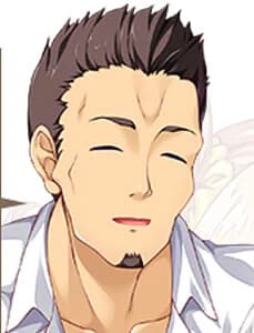 五郎
