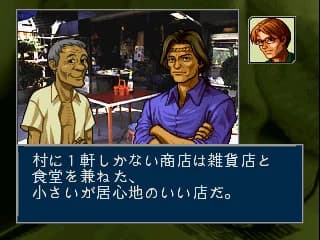 https://images.yurari.moe/images/7a14e7e8-2c18-4549-85fc-938a613bd999.webp