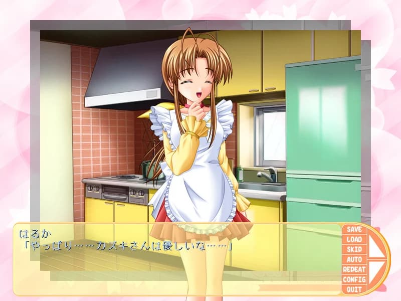 https://images.yurari.moe/images/7a16feb1-746c-44f5-b2ba-e16d88e6aacc.webp