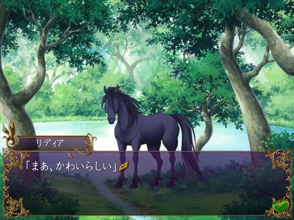 https://images.yurari.moe/images/7a190954-55fc-4b97-a0d9-69c0ebb80207.webp