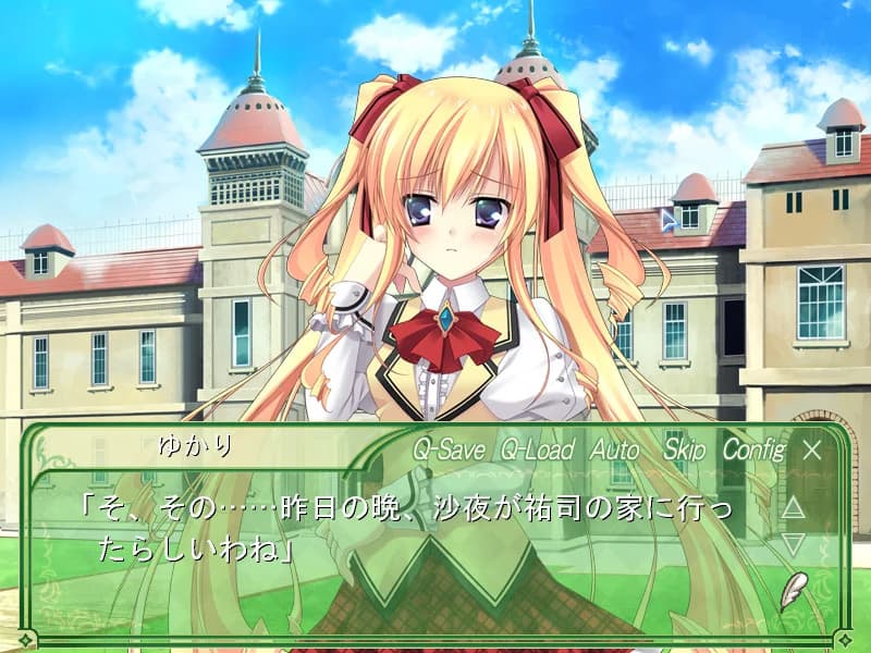 https://images.yurari.moe/images/7a191911-be35-496c-b3de-4c745ac2b8fc.webp