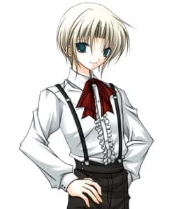Conrad