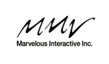Victor Interactive Software