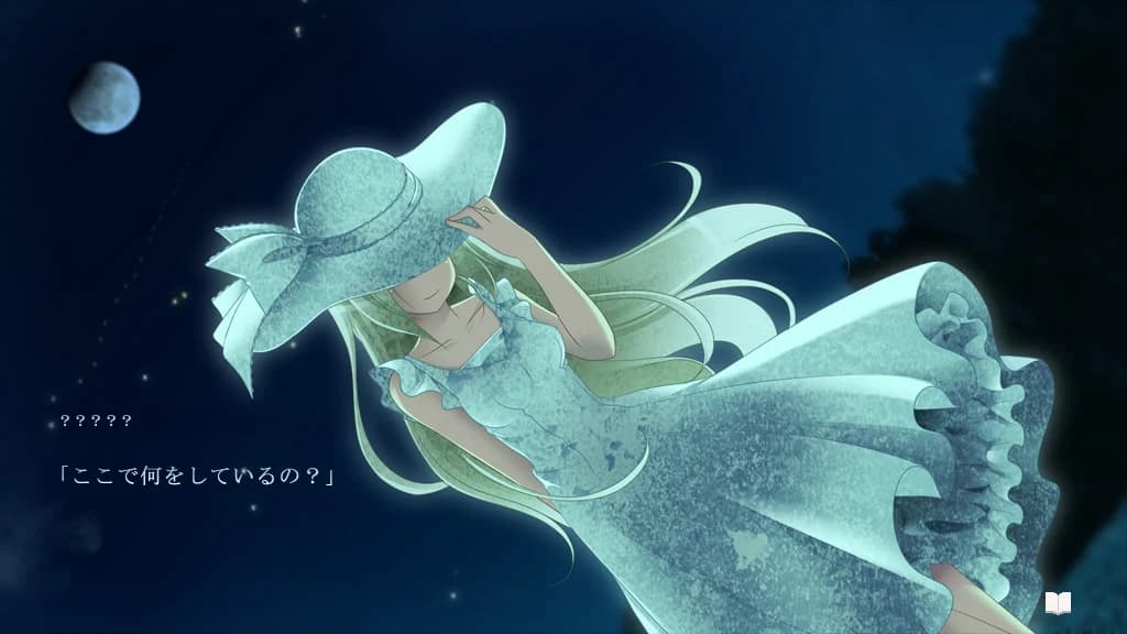 https://images.yurari.moe/images/7a27493d-6a57-49c0-b696-a9553950d65a.webp