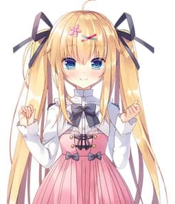 Tendouji Saaya
