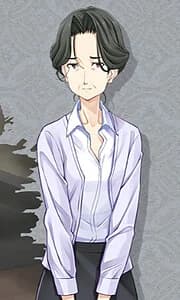 Kojima Akie
