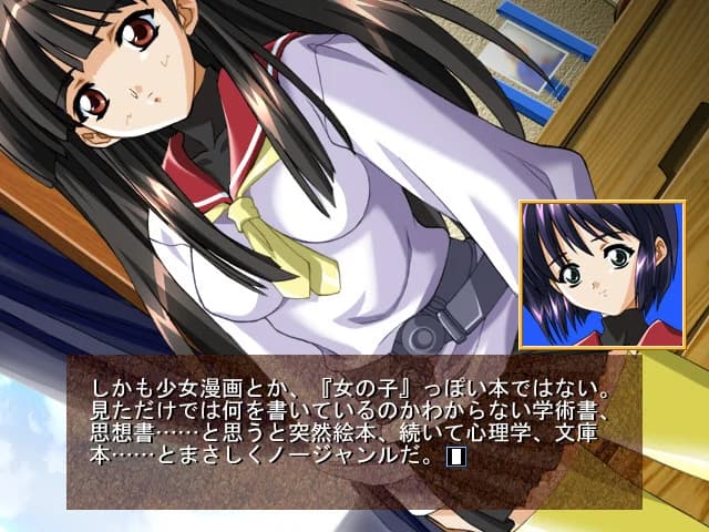 https://images.yurari.moe/images/7a30f839-8443-4773-b05b-f628a25cb1f7.webp