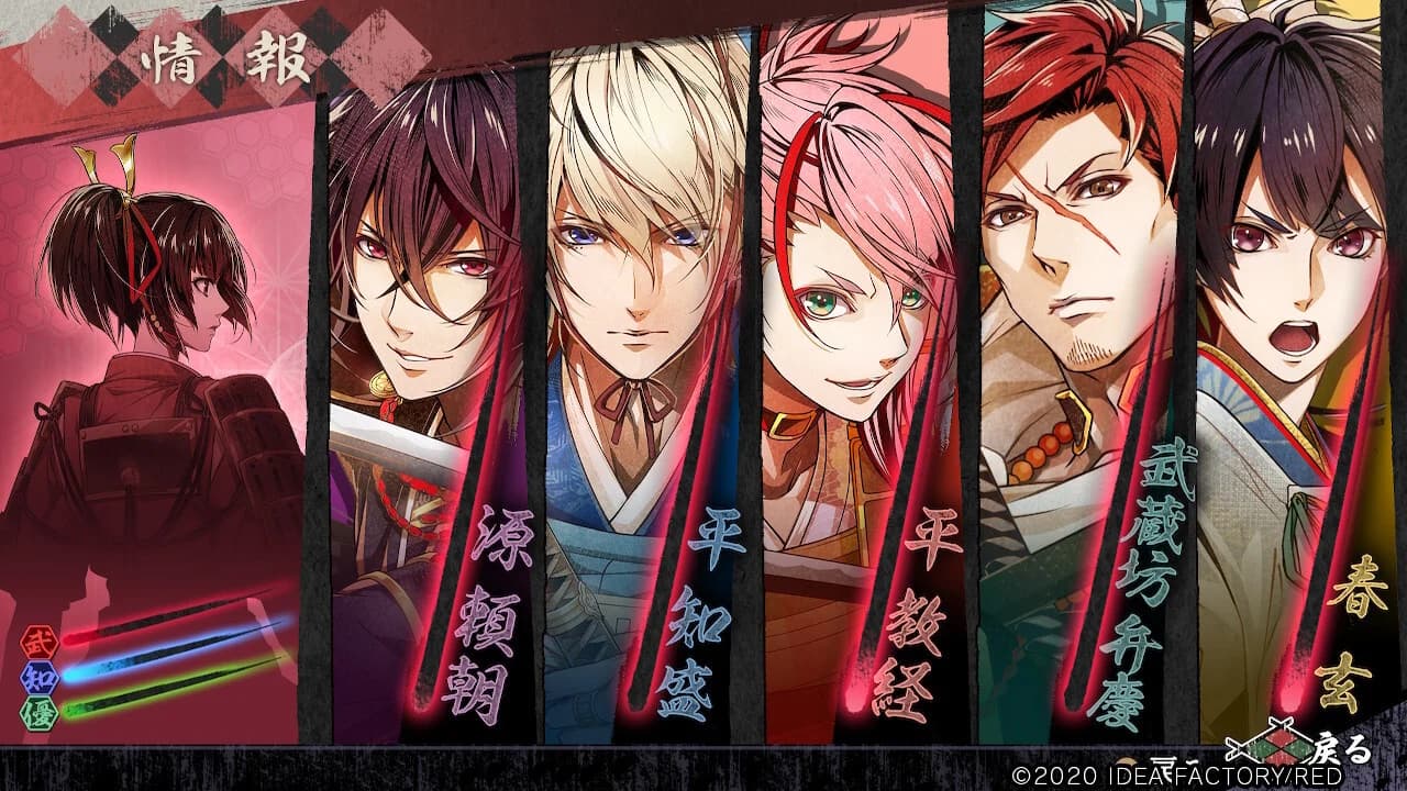 https://images.yurari.moe/images/7a3614b0-8495-4b47-b3a6-64c40acb9452.webp