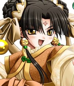 フェイラン