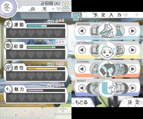 https://images.yurari.moe/images/7a3c0347-19d7-4998-94c0-ca9096be0855.webp