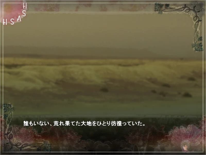 https://images.yurari.moe/images/7a3f5c7f-feaa-4fa4-9173-8f26836af44b.webp