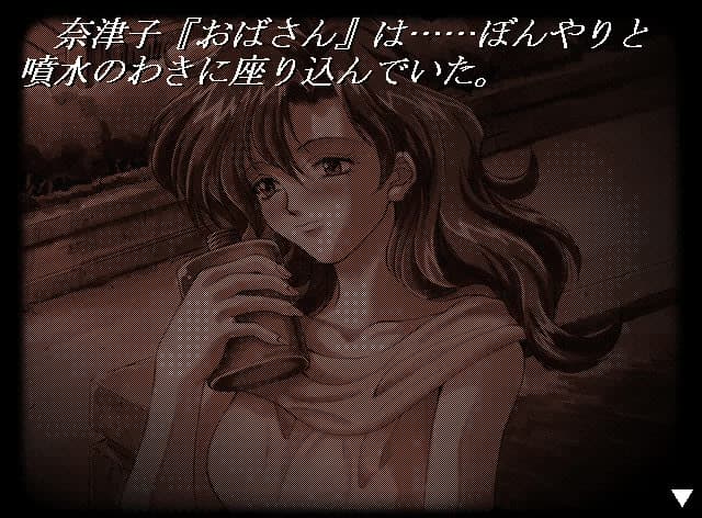 https://images.yurari.moe/images/7a458652-44b6-4957-9b0b-7706b757d677.webp