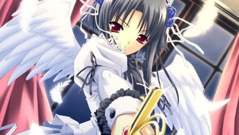 https://images.yurari.moe/images/7a470824-be00-40d9-92c8-77e6437fdef6.webp