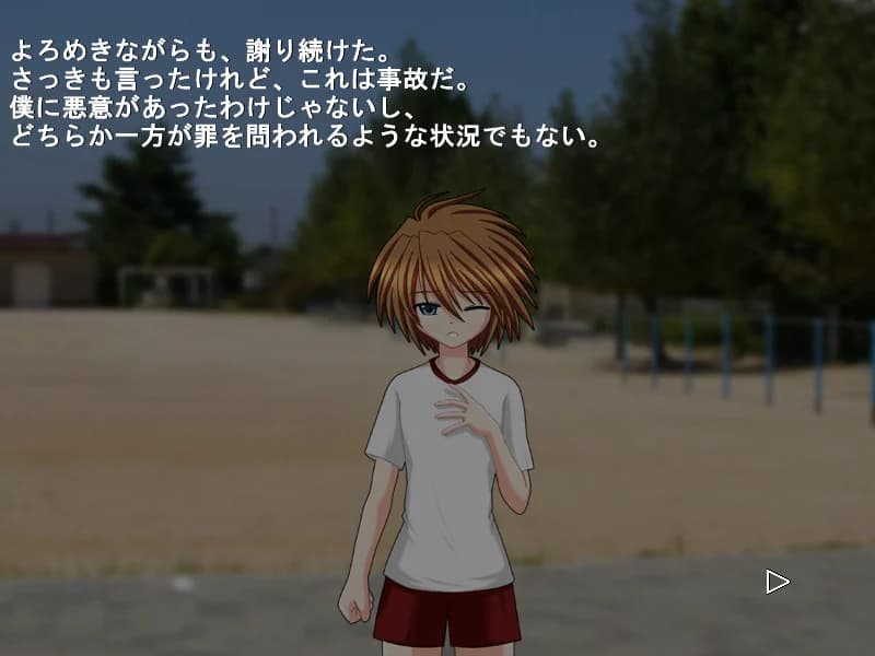 https://images.yurari.moe/images/7a488cc6-a106-4e99-b316-cbe328647ecd.webp