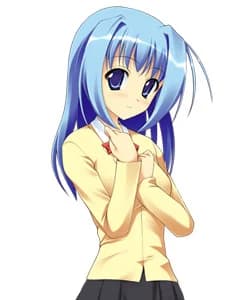 藤北 鯉子
