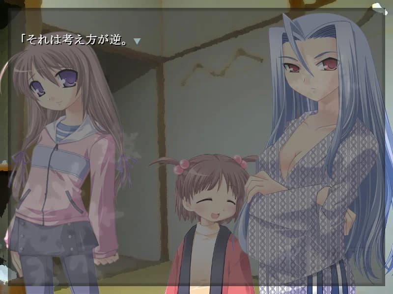https://images.yurari.moe/images/7a58b42a-d3da-41da-a558-9437afc3544c.webp