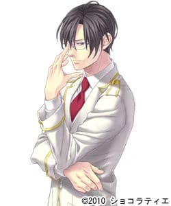 十津 道也