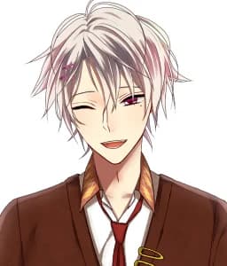 Shuuhei