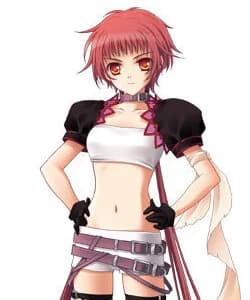 イルマ・イェーガー
