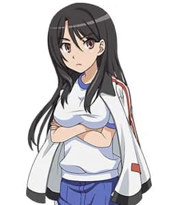 Fukiyose Seiri