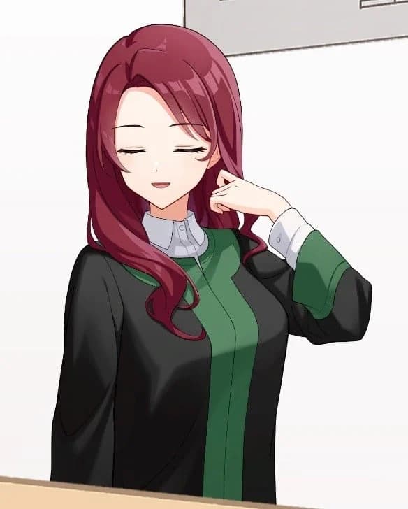 逸慵覽
