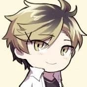 ハジメ ツヅク