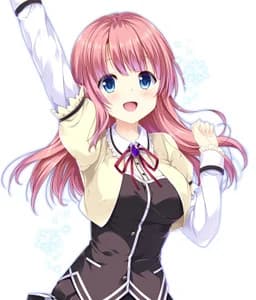 藤咲 渚