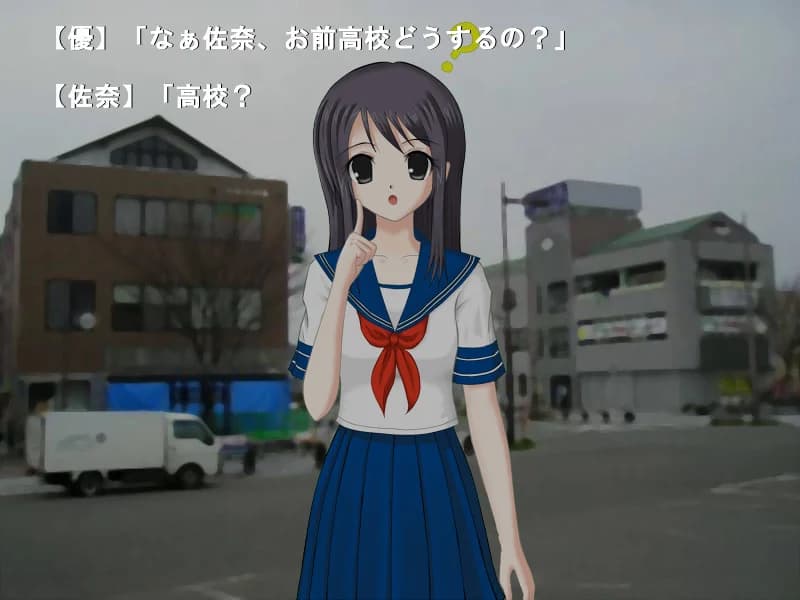 https://images.yurari.moe/images/7a727dba-c314-4829-ac8c-2f419ae125a9.webp