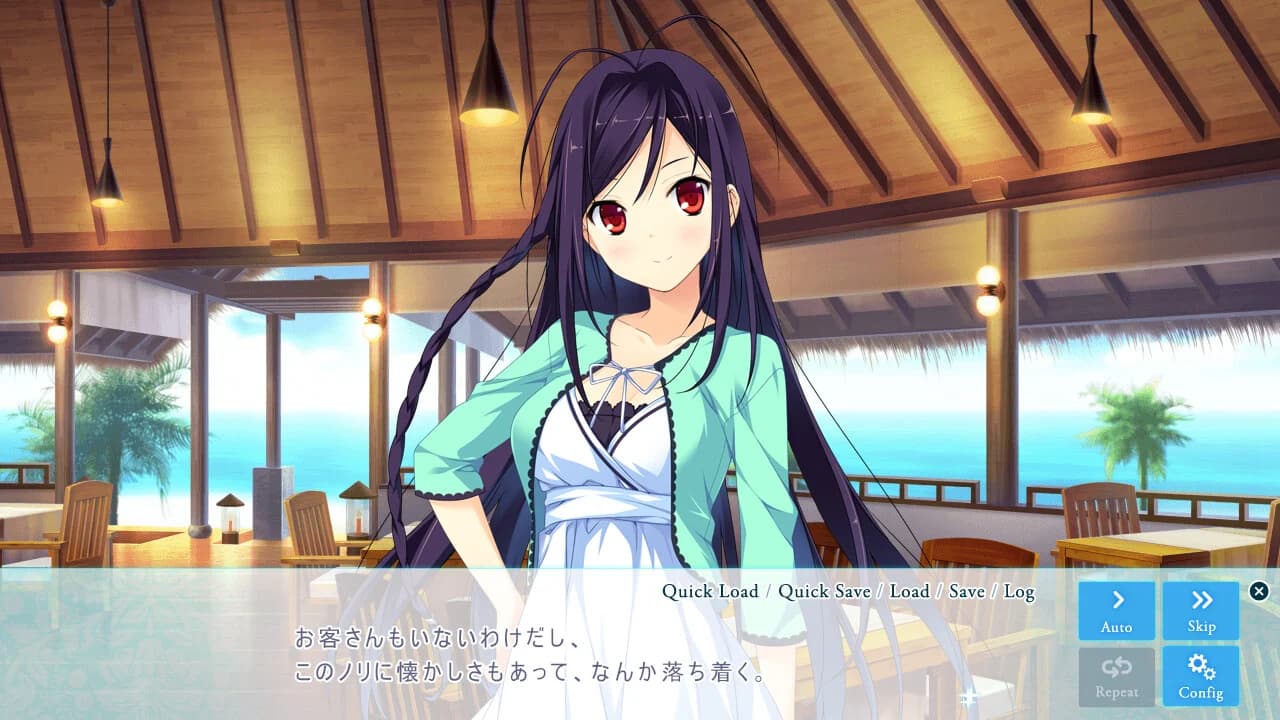 https://images.yurari.moe/images/7a72b61e-86b9-4b47-bbad-ff05ec5b8a52.webp
