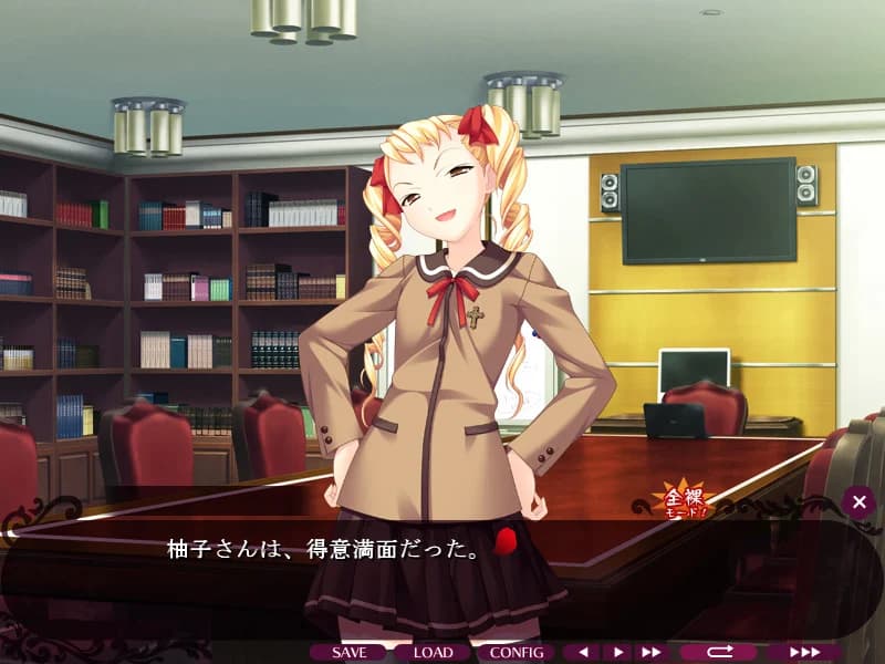 https://images.yurari.moe/images/7a73c45b-18c1-4b73-808b-d02248587cc7.webp
