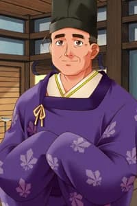 左大臣