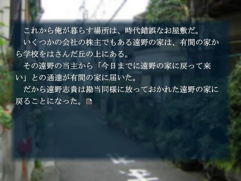 https://images.yurari.moe/images/7a7bb81c-f7d7-4cb3-a9f8-5a19d21164ae.webp