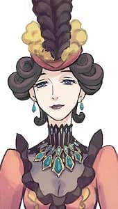 アンナ・ミテルモン