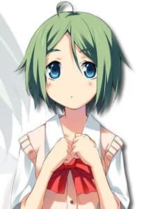 桜井 紗希