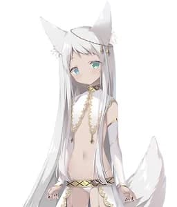 Keito