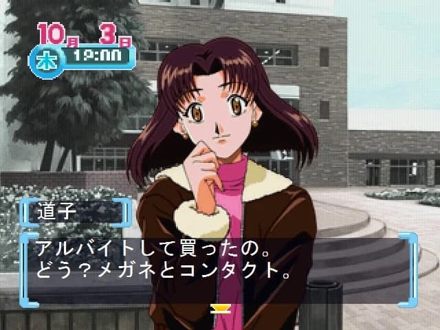 https://images.yurari.moe/images/7a943965-b8e8-4a15-bf78-0c32bb797dd1.webp