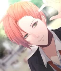 Onimaru Kenji