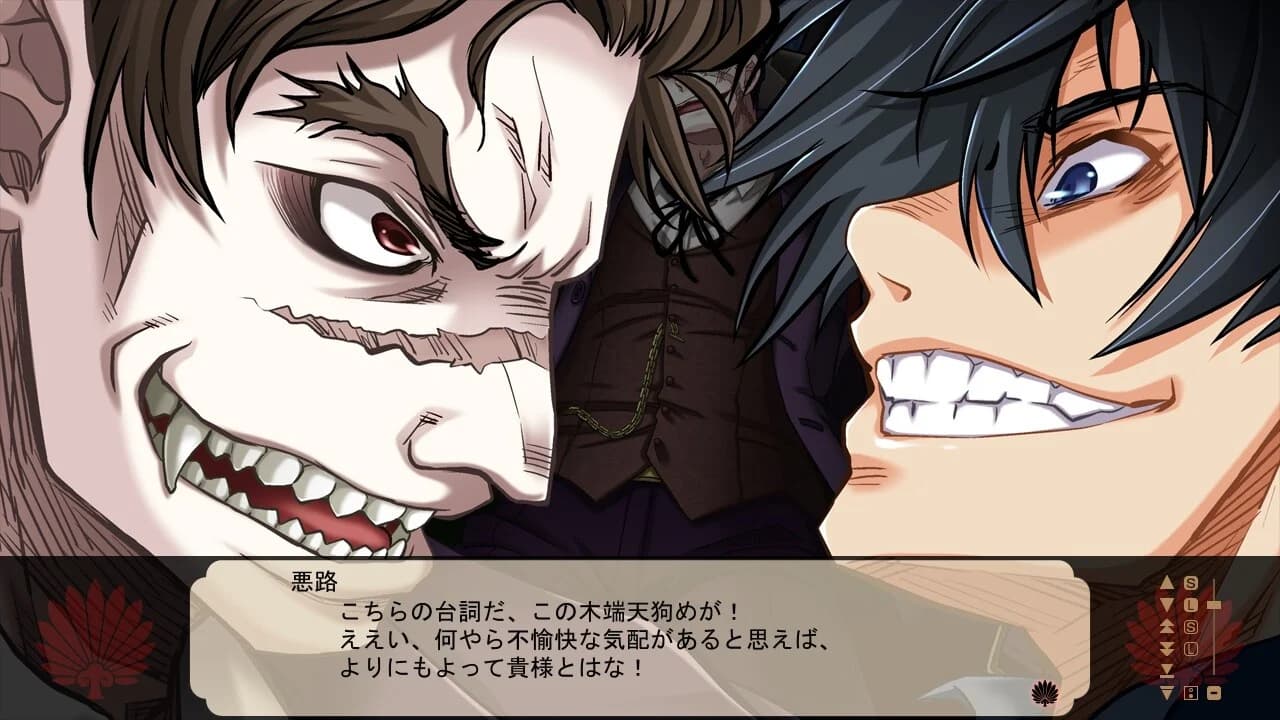 https://images.yurari.moe/images/7a98e3a6-3e69-498e-85d0-7893ed7fb65f.webp