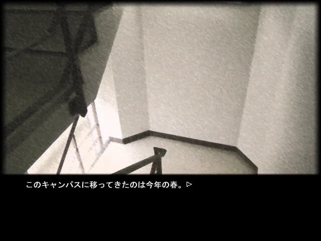 https://images.yurari.moe/images/7aa12497-632e-4eb0-bb7f-2c1ac544534d.webp