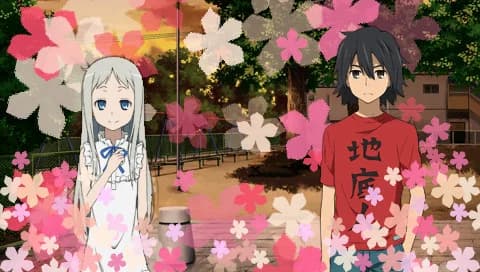 https://images.yurari.moe/images/7aaa7012-5d5b-4b3d-ba58-7a826079553c.webp