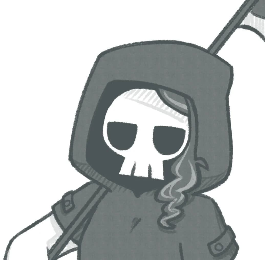 Death