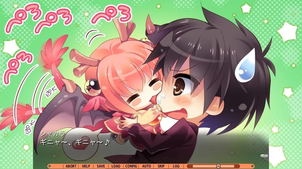 https://images.yurari.moe/images/7aba6ca7-7947-4dae-9783-d49d5ac222ec.webp
