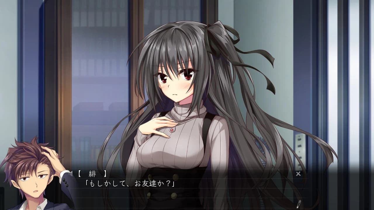 https://images.yurari.moe/images/7abd64b4-36af-4e02-abca-bc42b855839f.webp